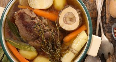 Top 20 des meilleures spécialités culinaires françaises