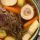 Pot au feu istock - header