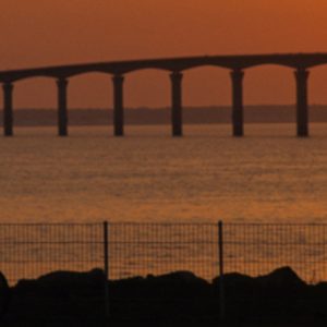 île de ré header iStock