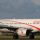 AirArabia iStock header