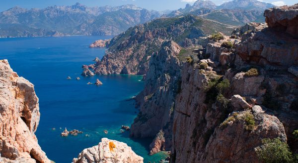 Capo-Rosso-Corse-iStock