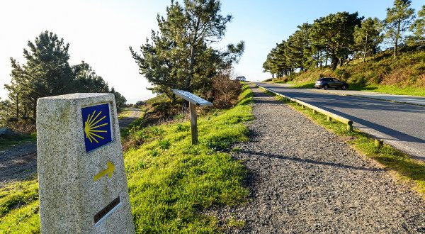 Way-Saint-Jacques-de-Compostelle-iStock