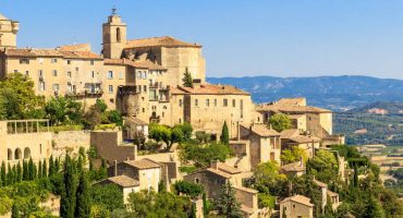 Top 20 des villages français que vous devez absolument visiter