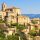 Gorde Provence France iStock