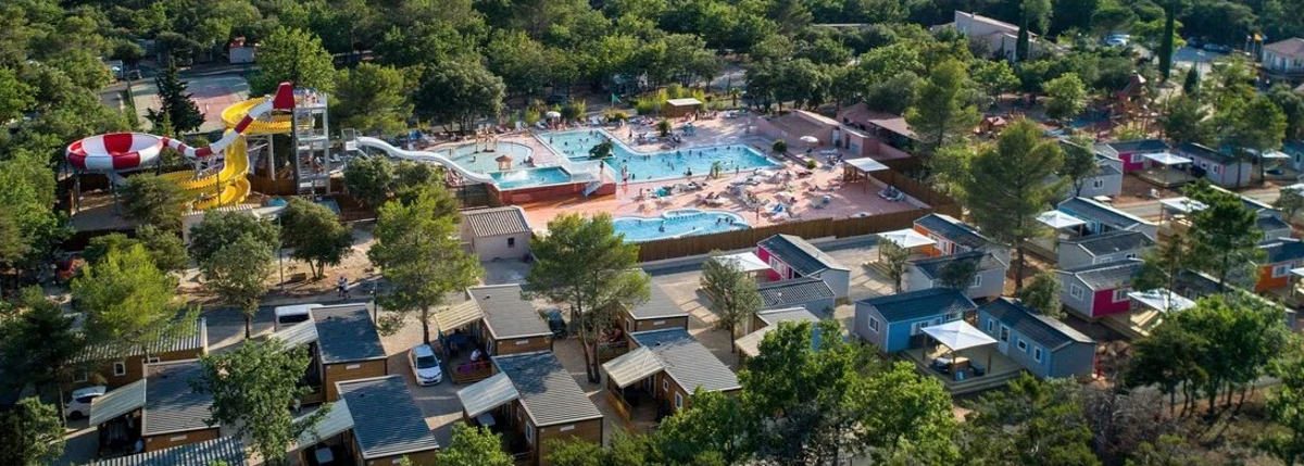 Homair Vacances