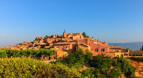 roussillon