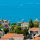 Arcachon iStock
