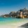 Bretagne iStock