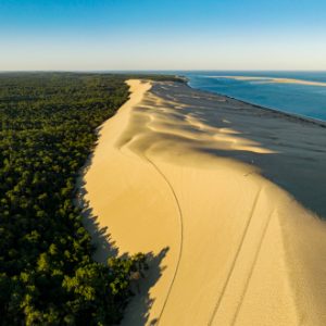 Dune du Pilat_iStock 1275817519