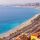 Nice France