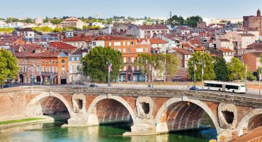 Les incontournables à voir et à faire à Toulouse