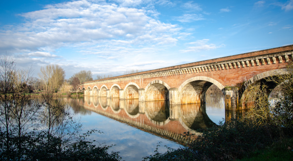 Moissac