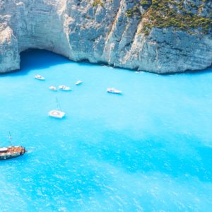 1200x430_Zakynthos