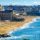 Biarritz Grande Plage iStock