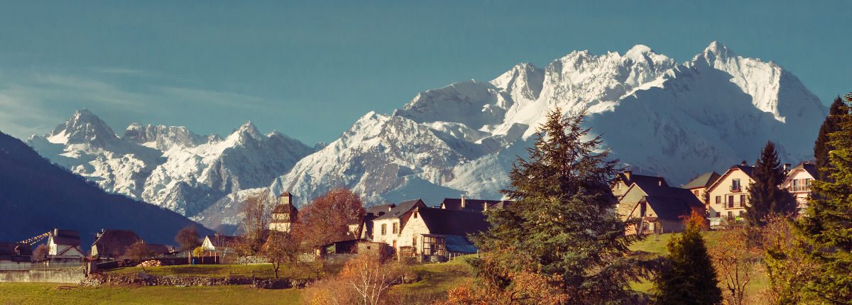 Pyrénées-iStock-header