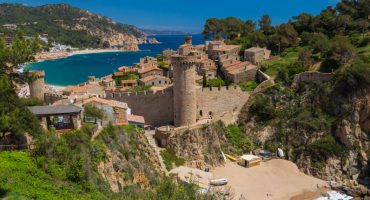Les incontournables à voir et à faire en Gérone