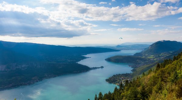 Annecy Alentours Shutterstock - Copie