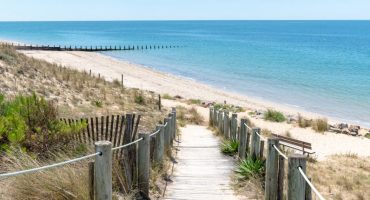 Les incontournables à voir et à faire en Vendée