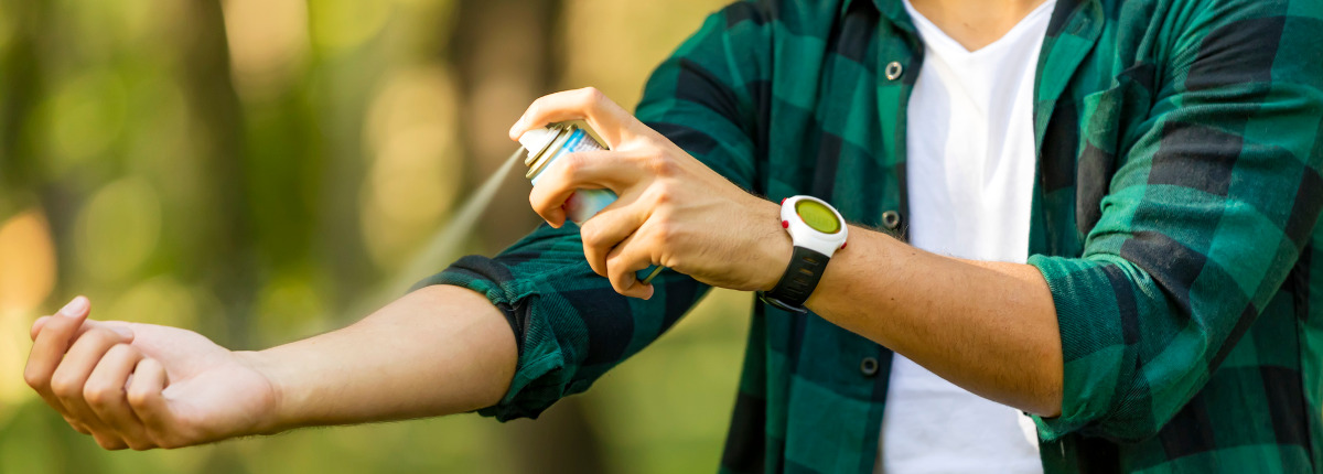 Astuces Pour Eviter Et Traiter Les Piqures De Puces Magazine Du Voyageur