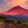 Tenerife