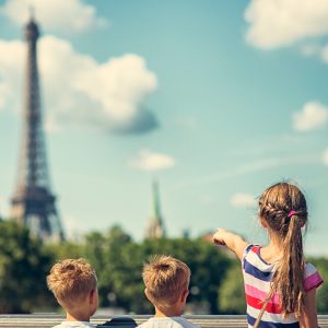 1200x600_Vacances_famille