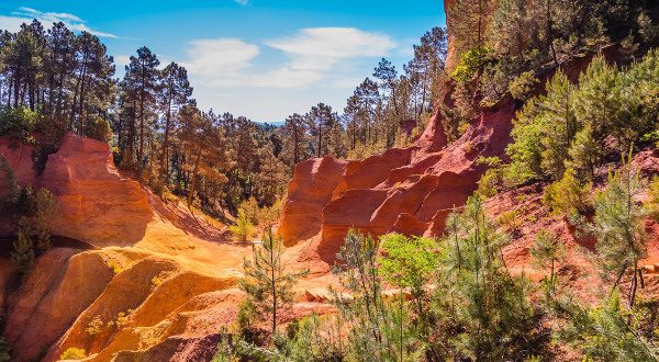 Colorado-Provençal