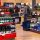 Duty-free-alcool-iStock