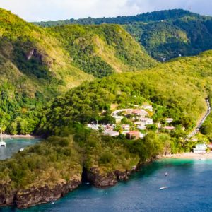 Martinique
