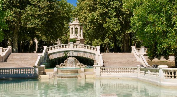 Jardin-Darcy-Dijon-iStock