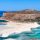 Plage de Balos Crète iStock header