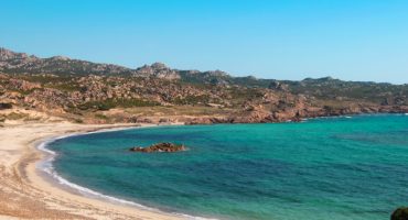 Top 10 des plus belles plages de France