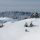 Jura-Montagne-neige-ski-iStock