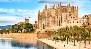 Les incontournables à voir et à faire à Palma de Majorque