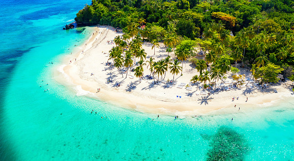 Punta_Cana