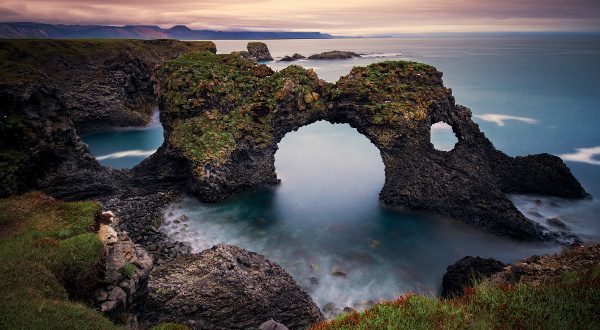  Péninsule-Snæfellsnes-iStock