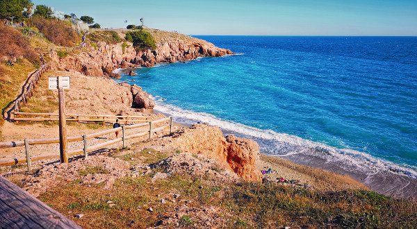 plage-de-Sète-iStoc
