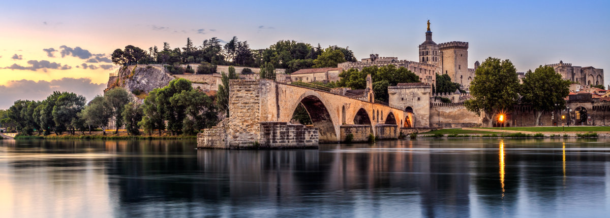 Les 10 incontournables à voir et à faire à Avignon - Magazine du Voyageur