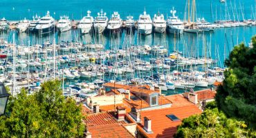 Les 10 incontournables à voir et à faire à Cannes