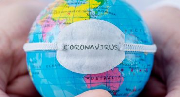 Coronavirus et voyages : on fait le point !