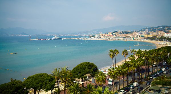 La-croisette-Cannes-iStock