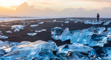 Les incontournables à voir et à faire en Islande