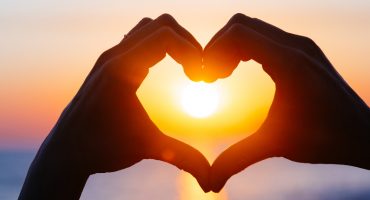 Top 10 des destinations où passer la Saint-Valentin en France