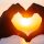 Saint-Valentin-iStock