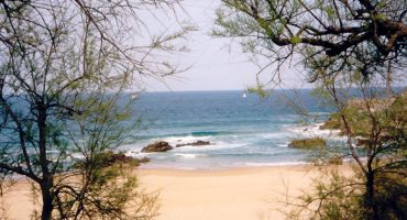 Que voir et que faire à Santander ? 8 incontournables !