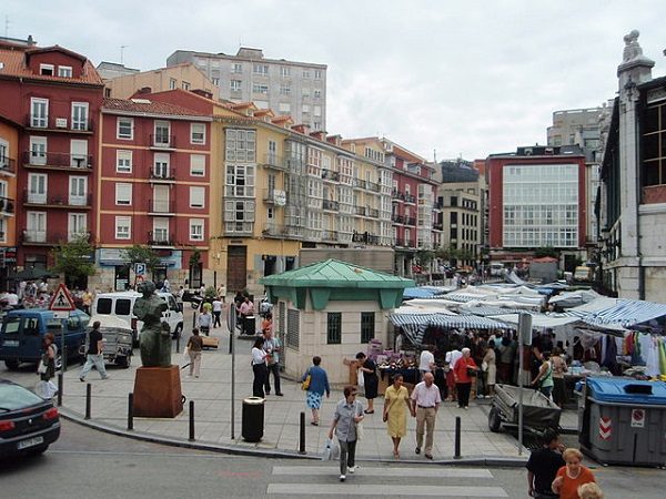 santander-mercado-esperanza