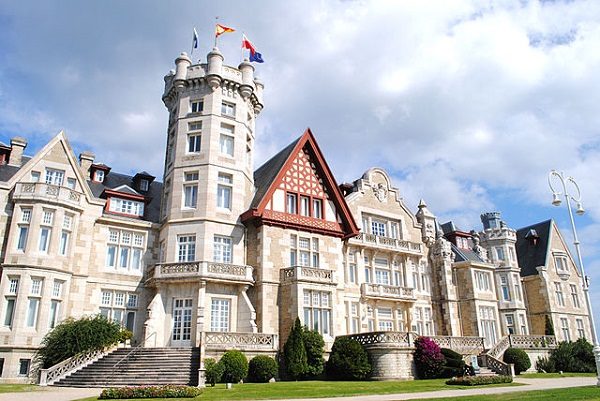santander-palacio-magdalena