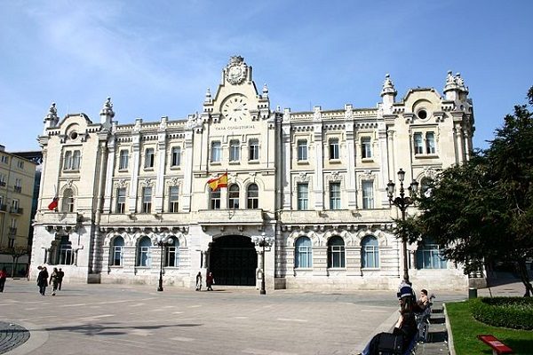 santander-plaza-ayuntamiento