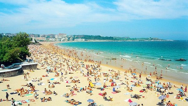 santander-sardinero