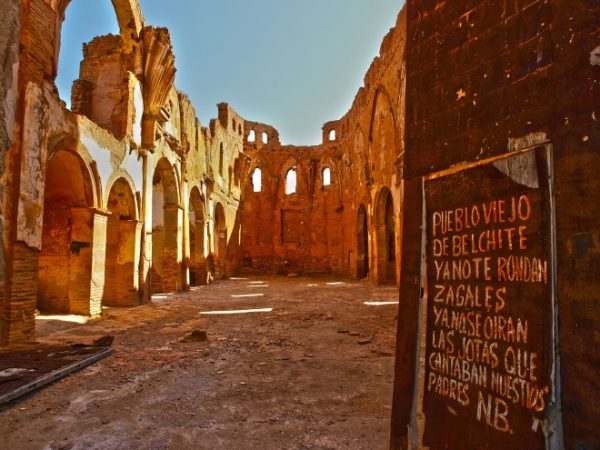 zaragoza-belchite-ruinas