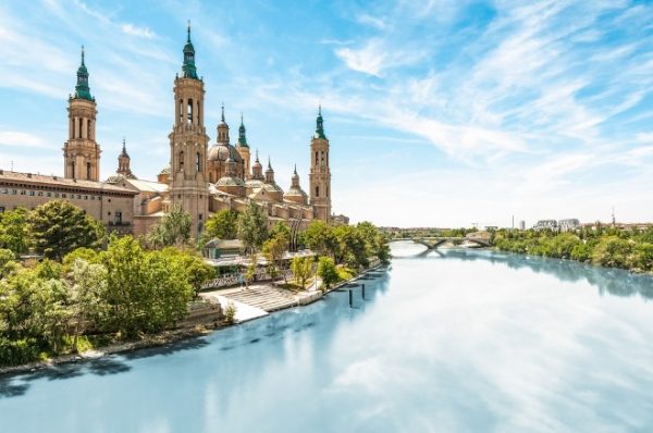 zaragoza-catedral-pilar